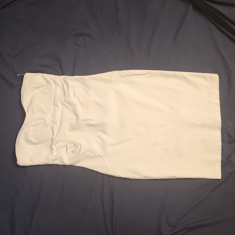 Women's Dress